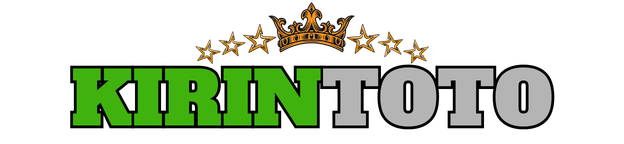 Kirintoto